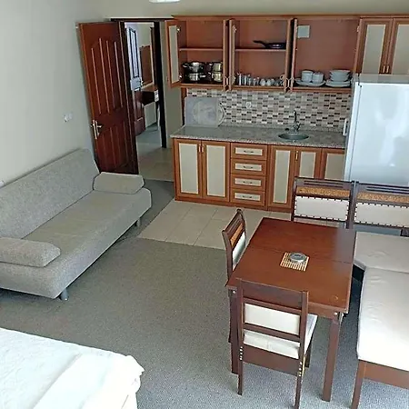 Sarigerme Ortaca (Mugla)