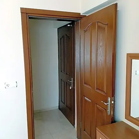 Sarigerme Ortaca (Mugla)